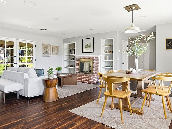 5th image of 6030 Portola Rd