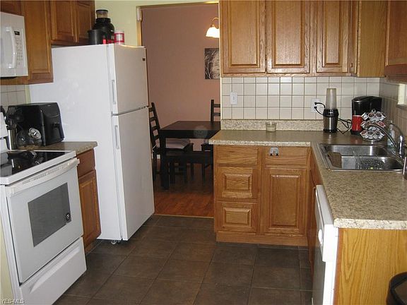 4th image of 13494 Starlite Dr