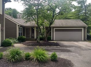 4663 Stansbury Ln, Indianapolis, IN