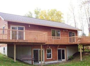 6726 Spruce Rd, Alborn, MN 55702