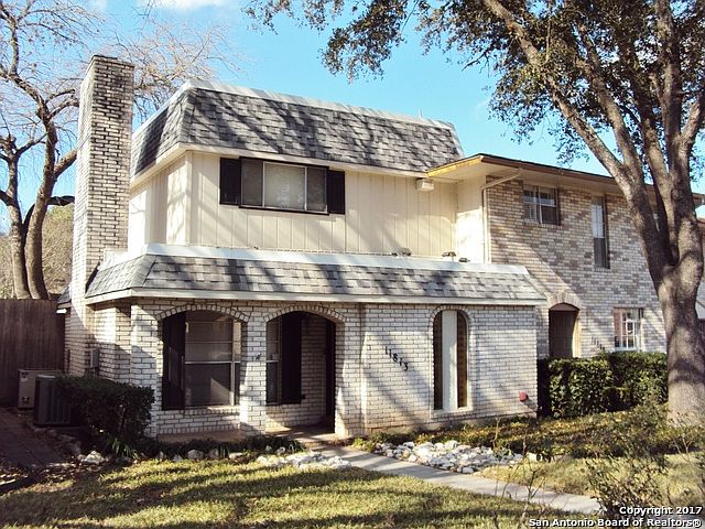 1st image of 11813 Petal Dr #18