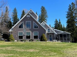 17A Frenchs Mill Rd, Sangerville, ME 04479