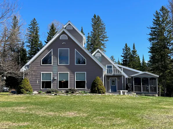 17A Frenchs Mills Road, Sangerville, ME 04479