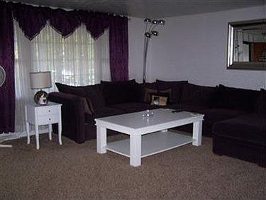 5th image of 6084 Applecrest Dr
