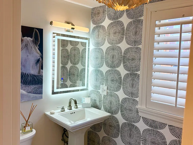 30 Liberty St #2 — Photo 1