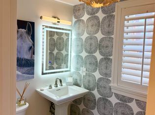 30 Liberty St #2, Newburyport, MA 01950