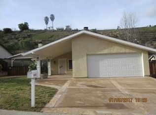 22321 Cheraw Dr, Santa Clarita, CA 91350