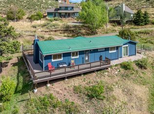4815 Hilltop Dr, Fort Collins, CO 80526