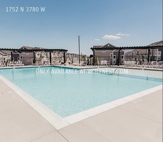 1752 N 3780 W — Photo 20