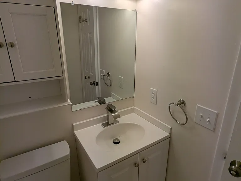 2207 Spring Park Rd — Photo 25