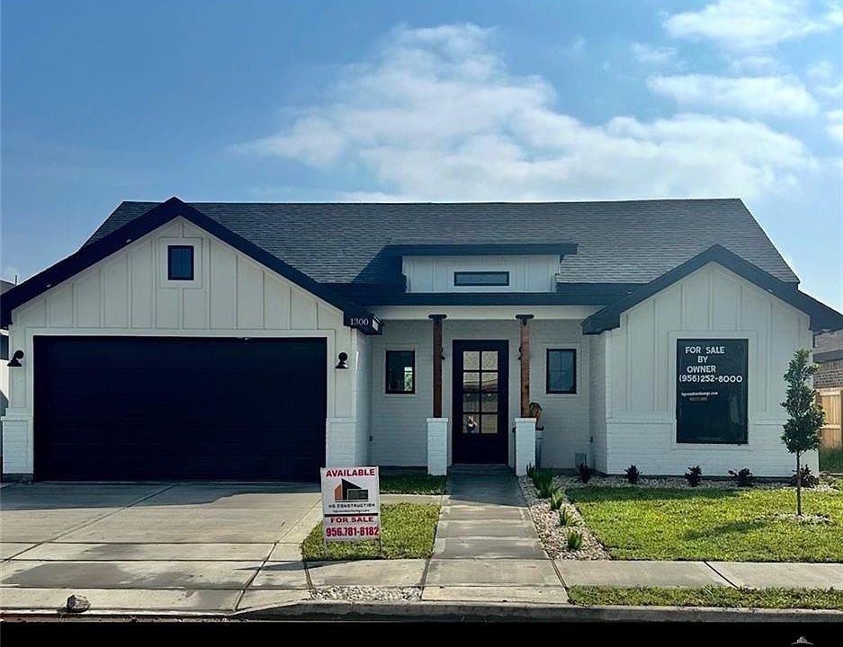 1st image of 406 Bryan Loop