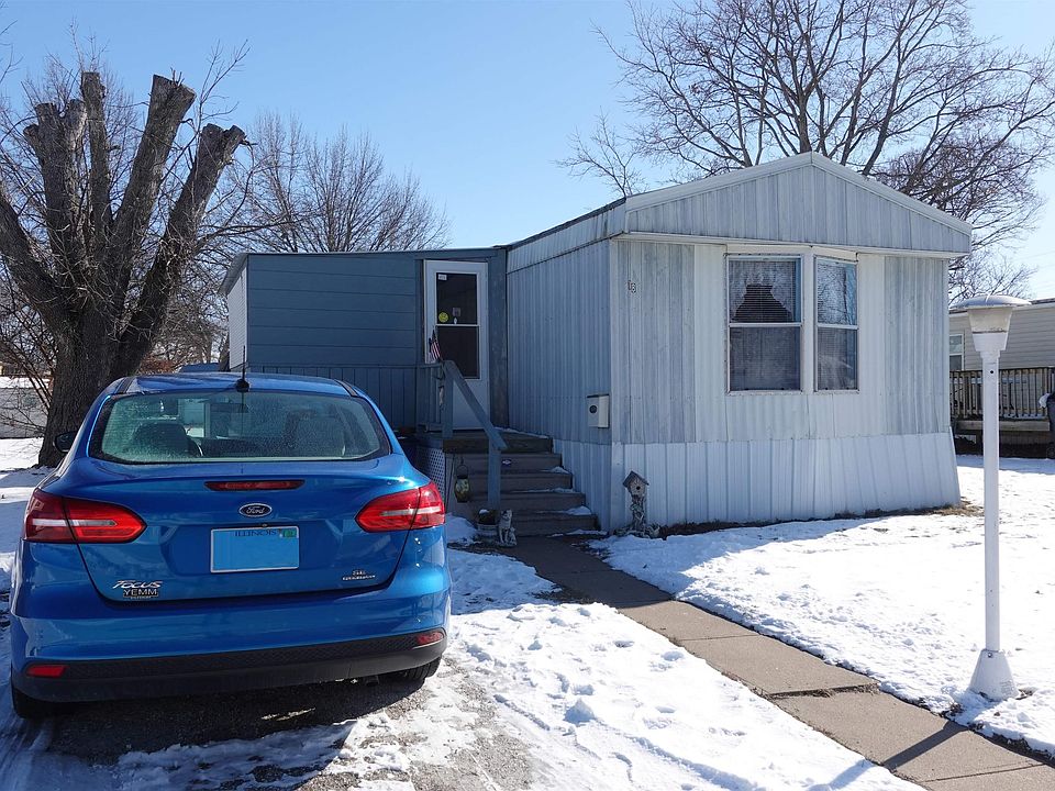 1st image of 18 Cokels Ct