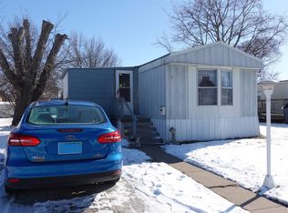 18 Cokels Ct, Monmouth, IL 61462