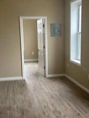 Rented by JB Mac Real Estate Inc. | media 16