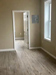 Rented by JB Mac Real Estate Inc.