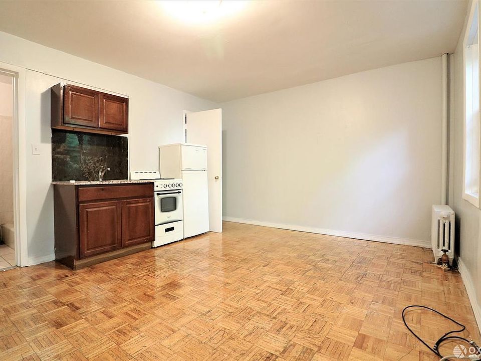 1st image of 514 Hudson St APT G11