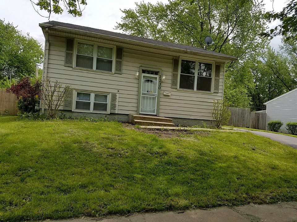 1st image of 2230 221st St