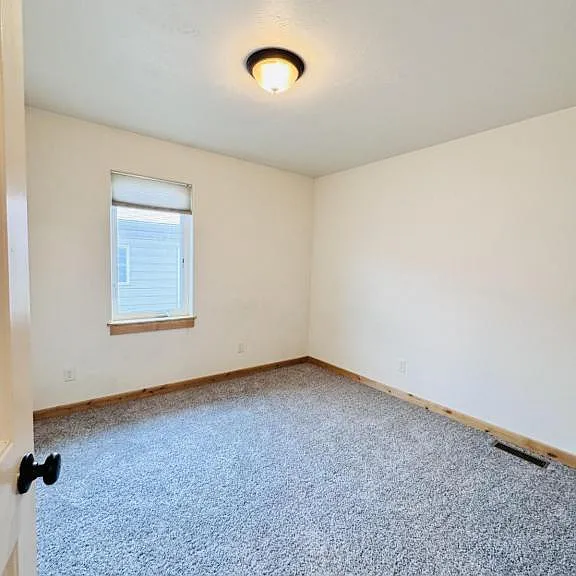 1043 Road Runner St — Photo 22