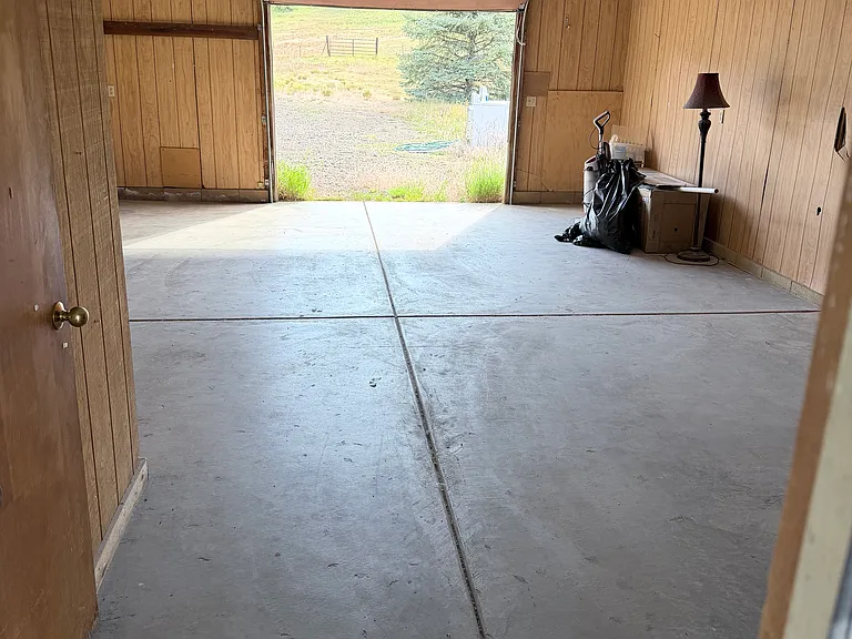 120 County Road 139 — Photo 12