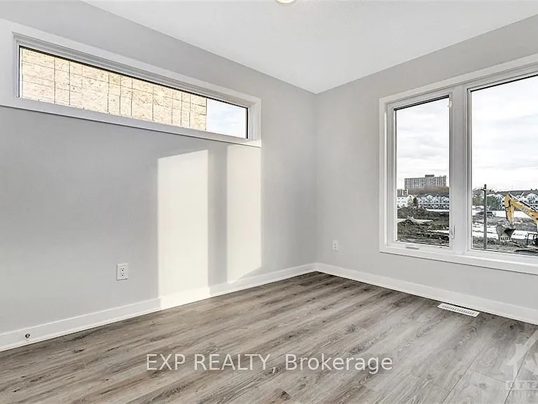 821 Mikinak Rd — Photo 26