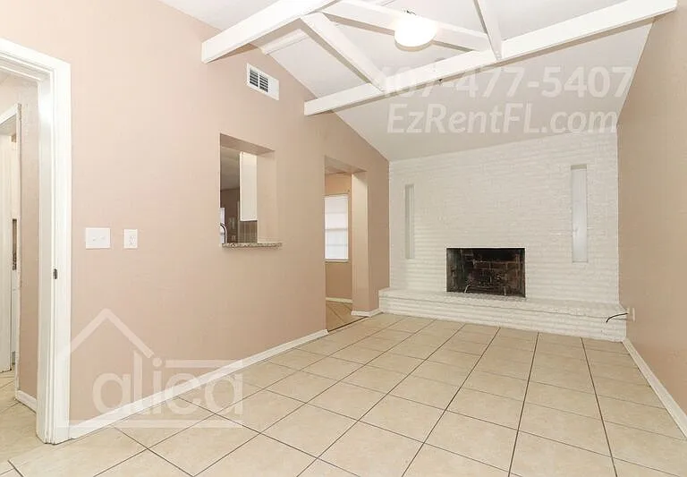 127 Academy Ave — Photo 12