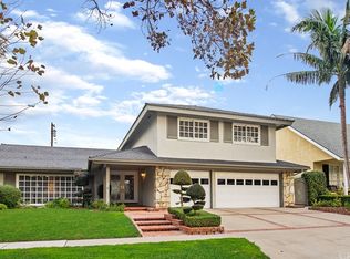 2109 Richmond St, Santa Ana, CA 92705