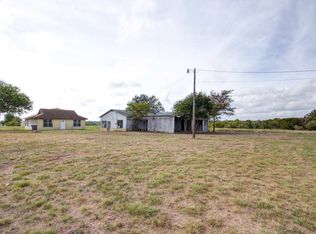 1100 Sutton Pl, Lorena, TX 76655