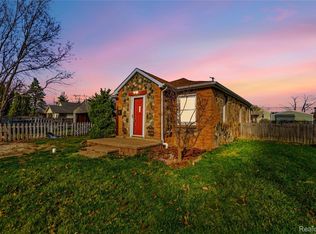 33524 Duncan, Fraser, MI 48026