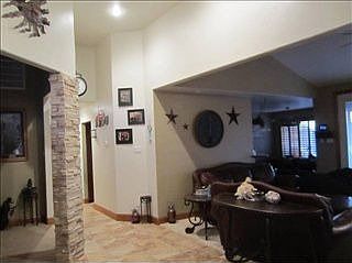 3rd image of 3500 Pearson Dr