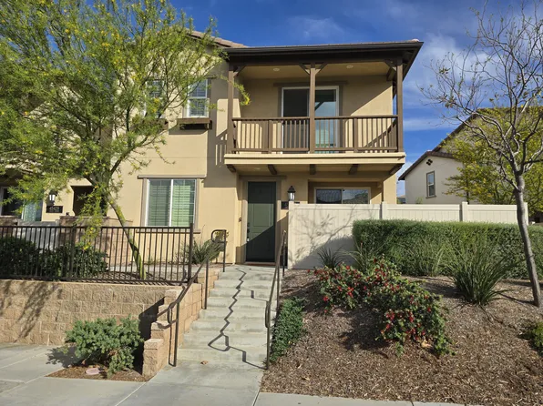 45437 Calle Cirros, Temecula, CA 92592