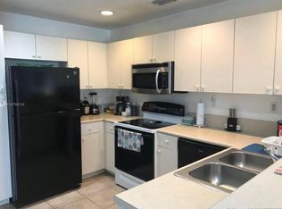 12879 SW 31st Ct, Miramar, FL 33027