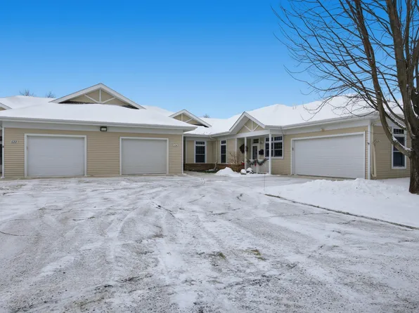 624 N Shore Dr, Detroit Lakes, MN 56501