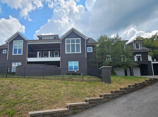 6720 Lane Rd, College Grove, TN 37046