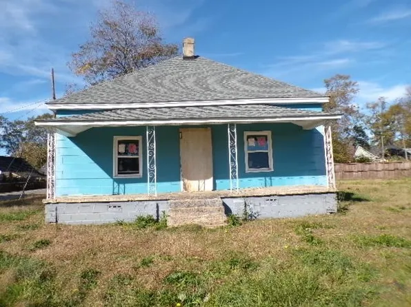 342 Watkins St, Spartanburg, SC 29301