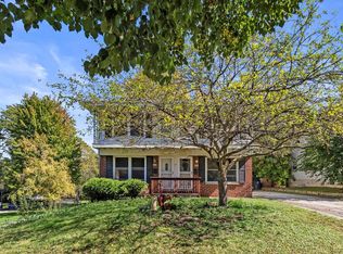 4028 S 43rd St #4030, Milwaukee, WI 53220