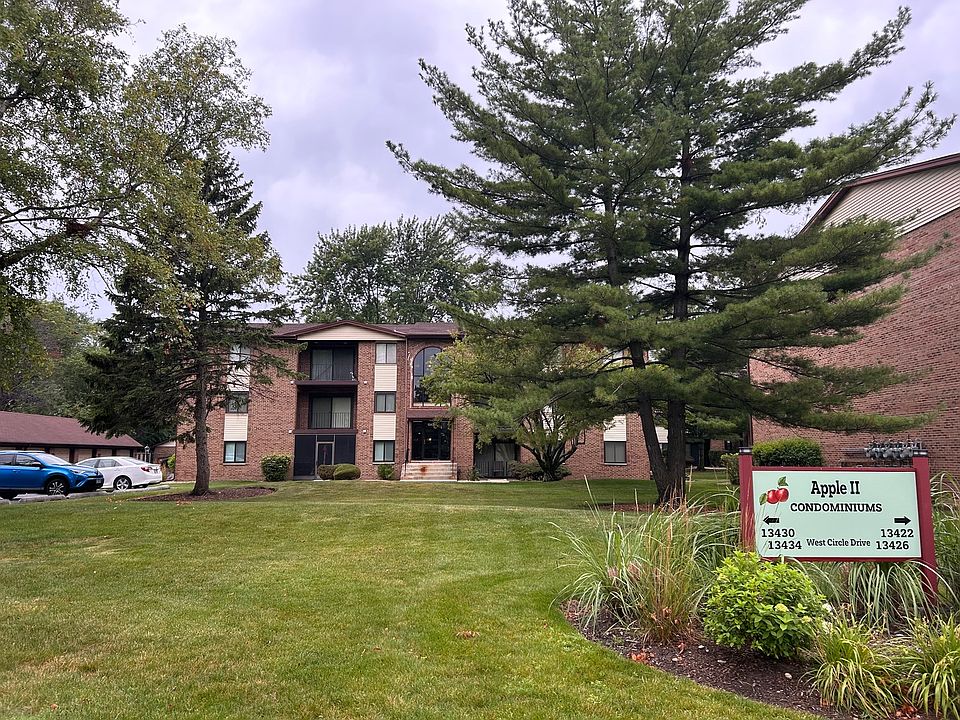 1st image of 13434 W Circle Dr APT 110