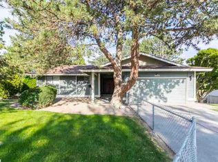 2815 S Everett Pl, Kennewick, WA 99337