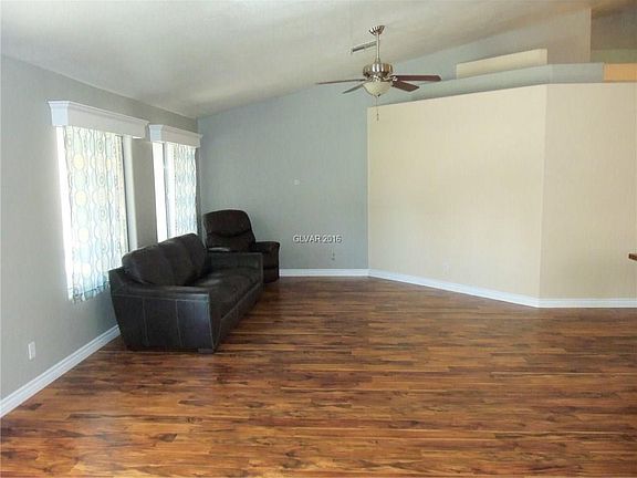 5th image of 176 Laguna Hills Ct