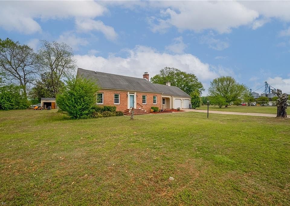 102 E Glen Haven Dr, Suffolk, VA 23437 MLS 10483000 Zillow