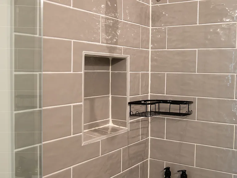 131 Stein Steel St #3 — Photo 12