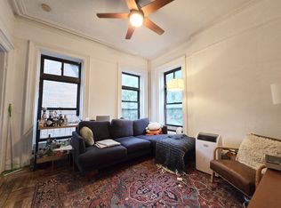 551 Henry St APT 2A, Brooklyn, NY 11231