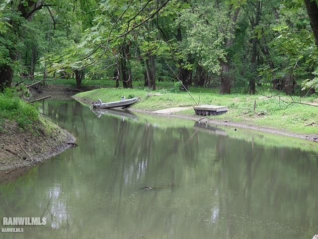 2nd image of Part Galena Ests E Lot 9