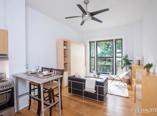 140 W 69th St APT 32C, New York, NY 10023