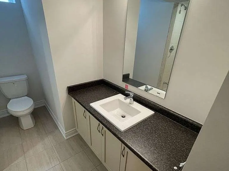 2525 Florentine Pl #BASEMENT — Photo 4