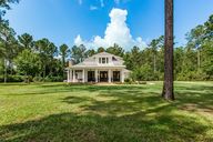 1549 Annie Penton Road-49