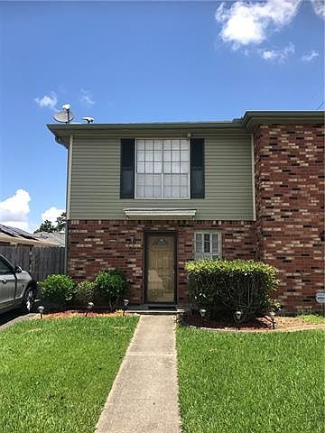 1st image of 7703 Windward Ct