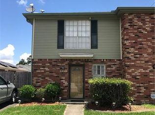 7703 Windward Ct, New Orleans, LA 70128