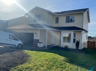 10408 62nd Dr NE, Marysville, WA 98270