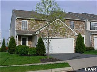1st image of 2745 Bachman Dr