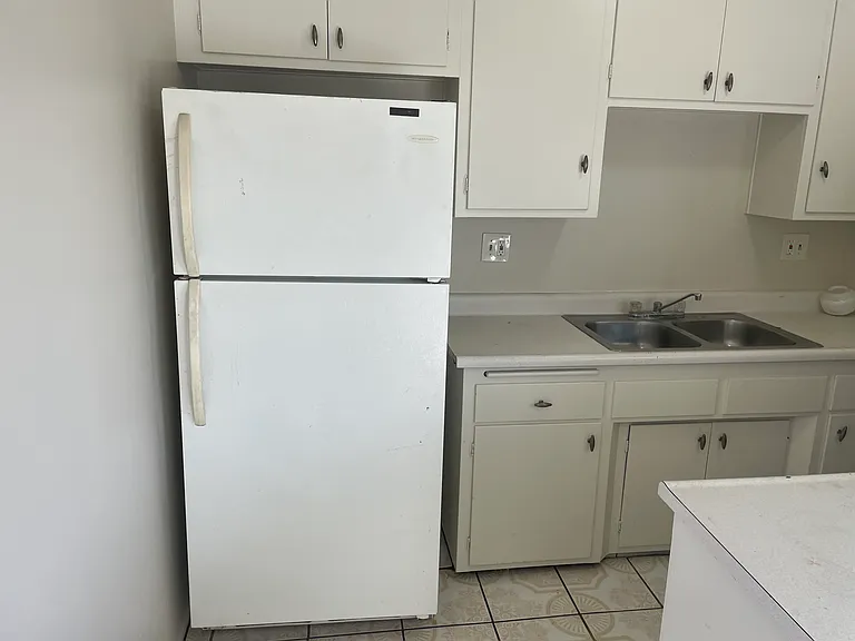 6761 Curtis Ave — Photo 3